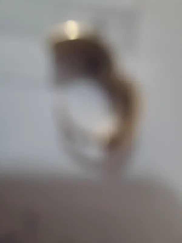 یک قطعه طلا پیدا شده ادرس دقیق بدی|اشیا|کیش, |دیوار