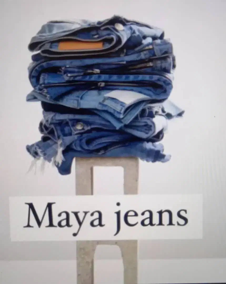 استخدام وسط کار|استخدام صنعتی، فنی، مهندسی|اسلامشهر, شهرک امام حسین (میان آباد)|دیوار