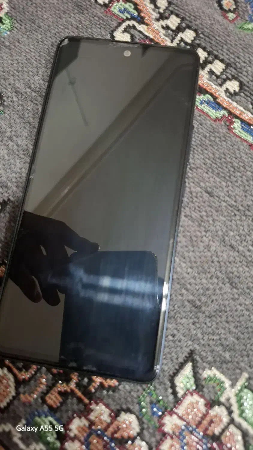 موبایل|موبایل|پارس‌آباد, |دیوار