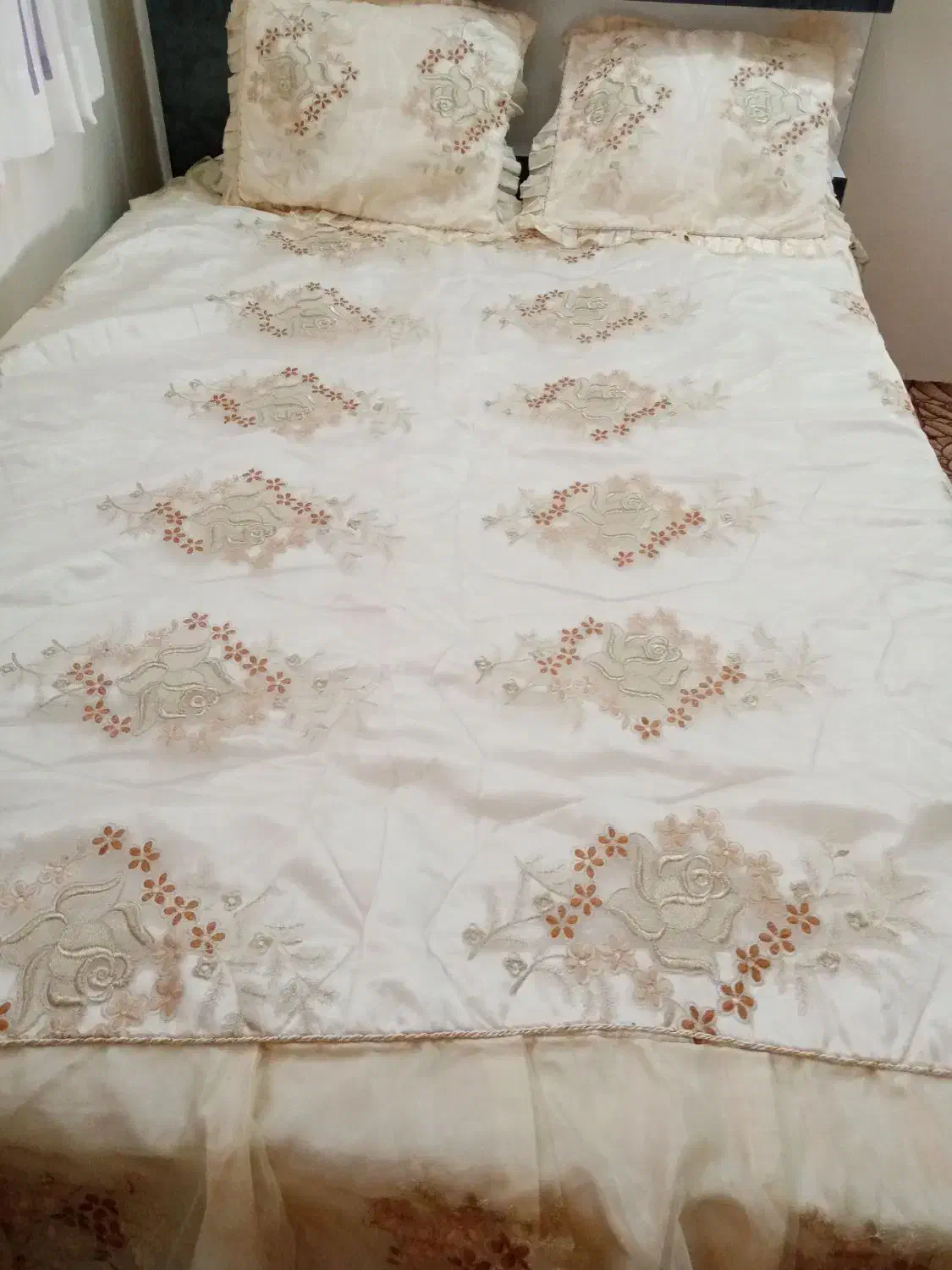 رو تختی|سرویس روتختی|نیشابور, بنیاد شهید|دیوار