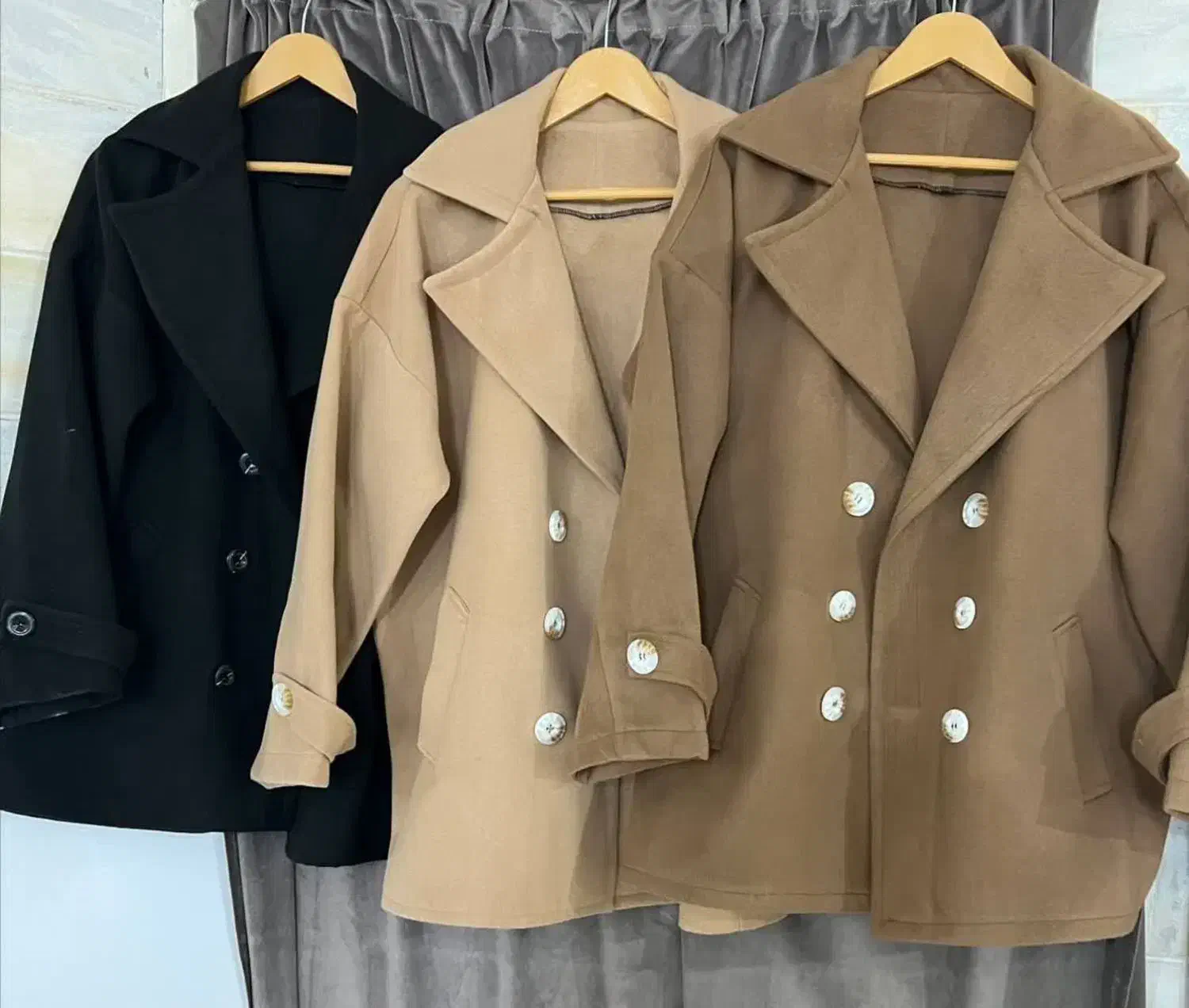 لباس زنانه|لباس|گناباد, |دیوار