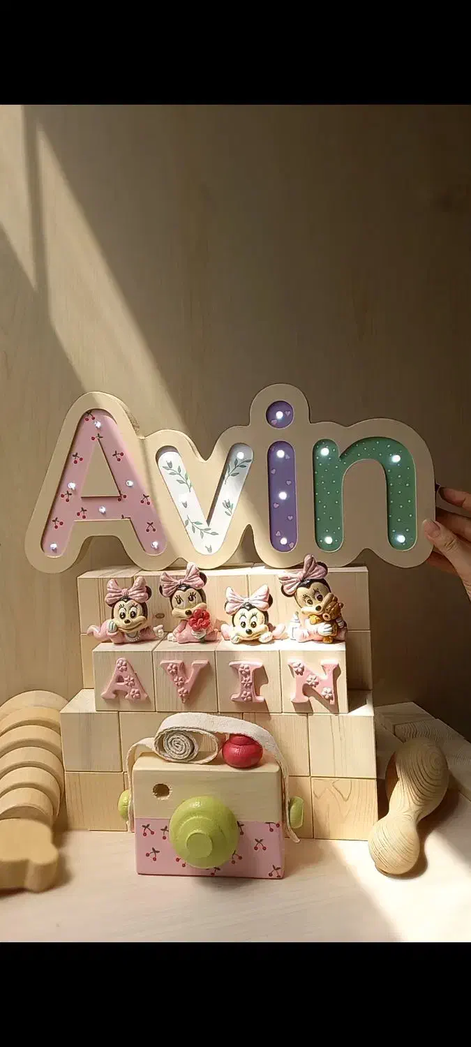 چراغخواب avin|چراغ خواب و آباژور|شهریار, شهریار|دیوار