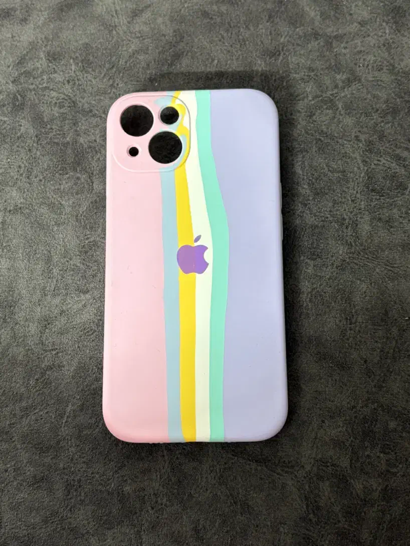 قاب گارد ایفون ۱۳ نرمال|لوازم جانبی موبایل و تبلت|اسلامشهر, شهرک مصطفی خمینی|دیوار