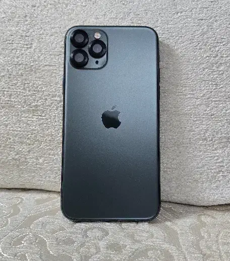 ایفون ۱۱ پرو۲۵۶|موبایل|تهران, بهداشت|دیوار