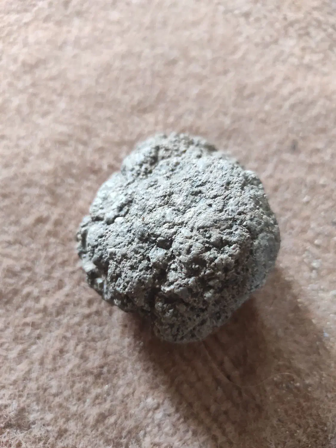 سنگ|کلکسیون اشیاء عتیقه|خسروشاه, |دیوار