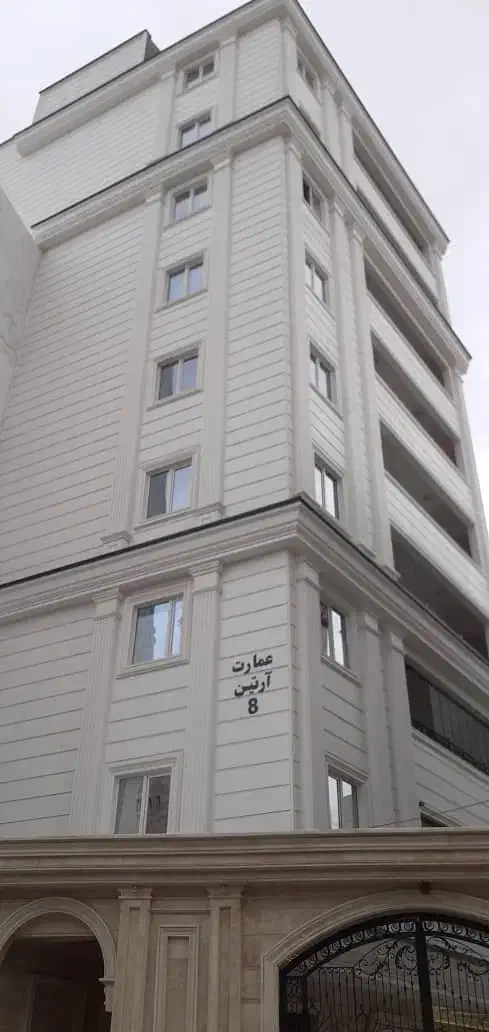 فروش واحد آپارتمان|فروش آپارتمان|اردبیل, |دیوار