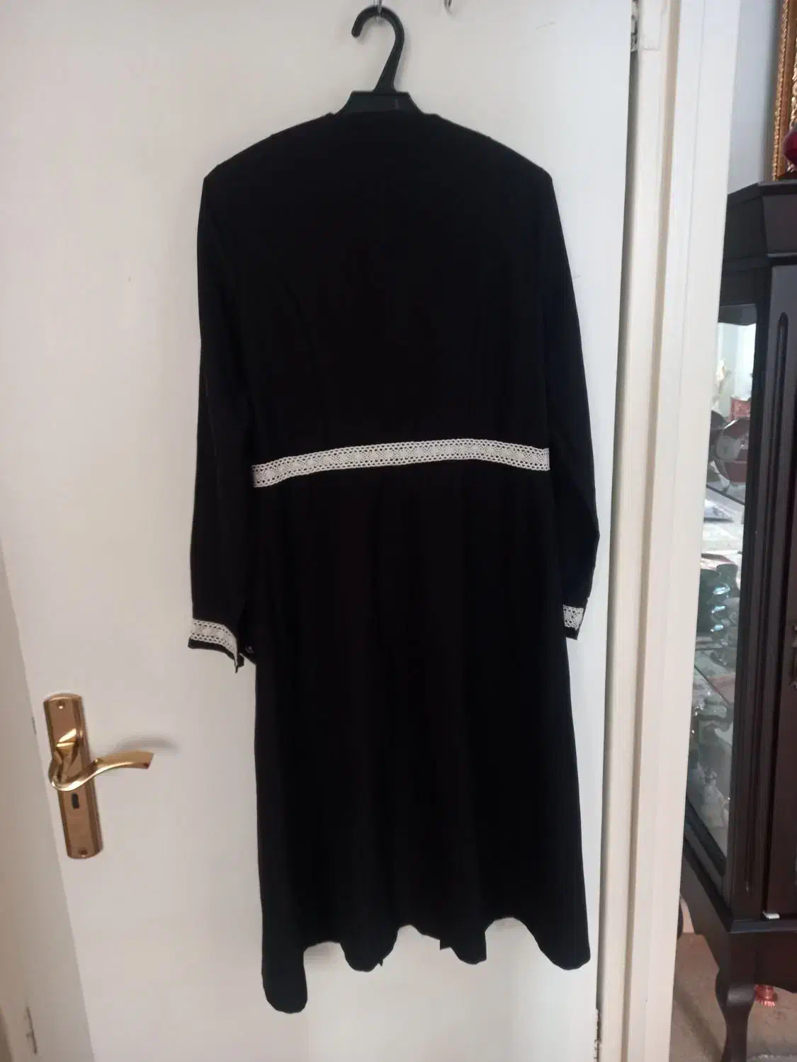 مانتو|لباس|تهران, حسنآباد|دیوار