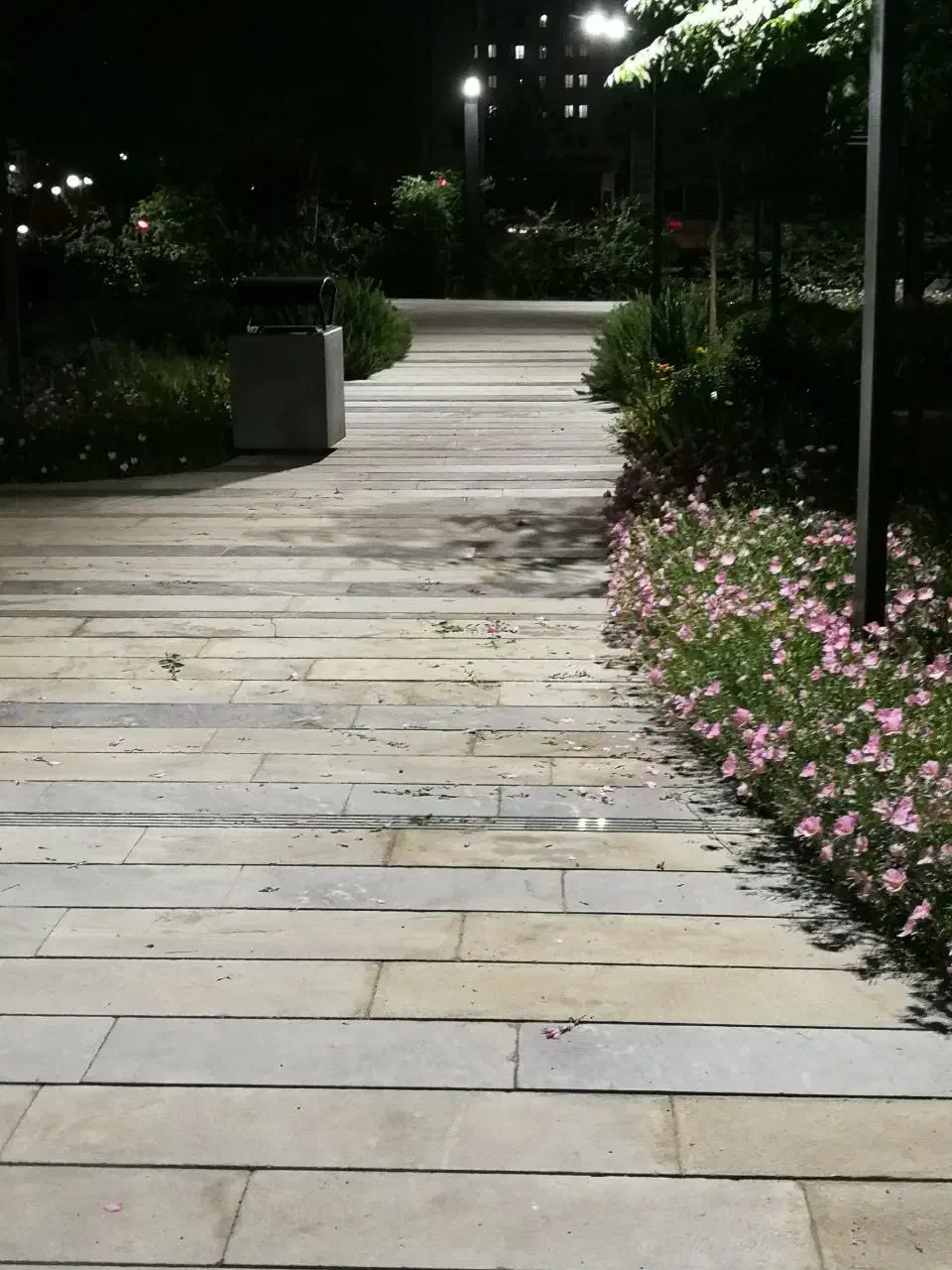 رهن کامل همراه شهر برج برند دلباز|اجارهٔ آپارتمان|تهران, شهرک آتی شهر|دیوار