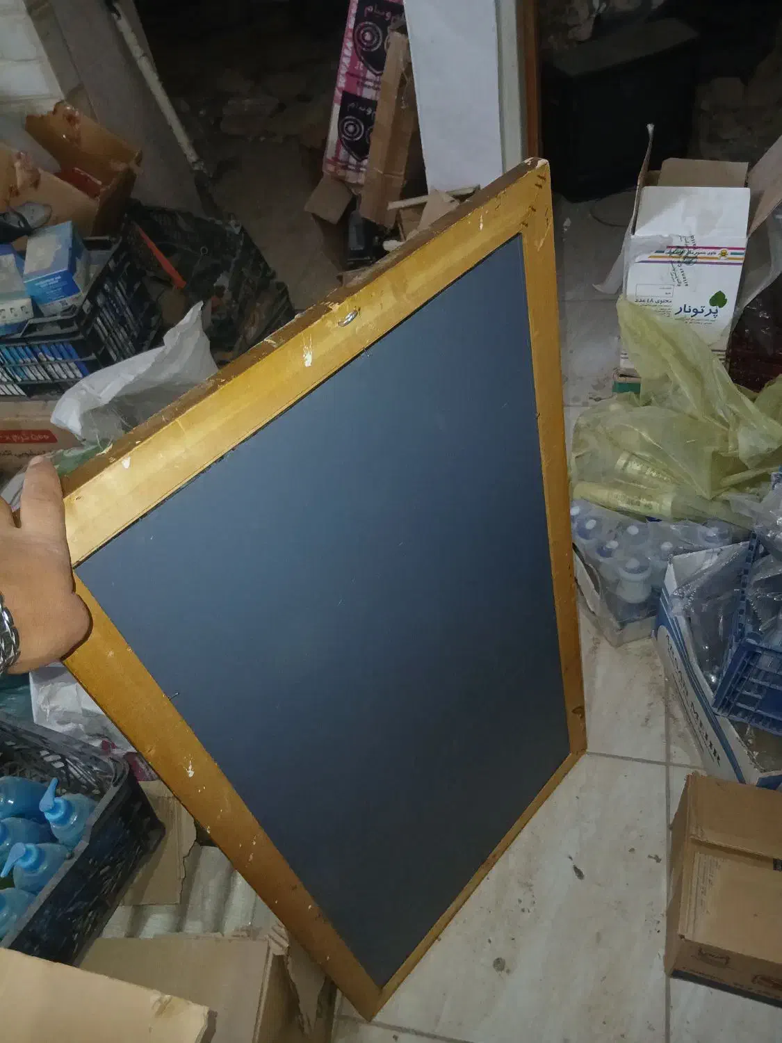 اینه دیواری|آینه|کرمانشاه, |دیوار