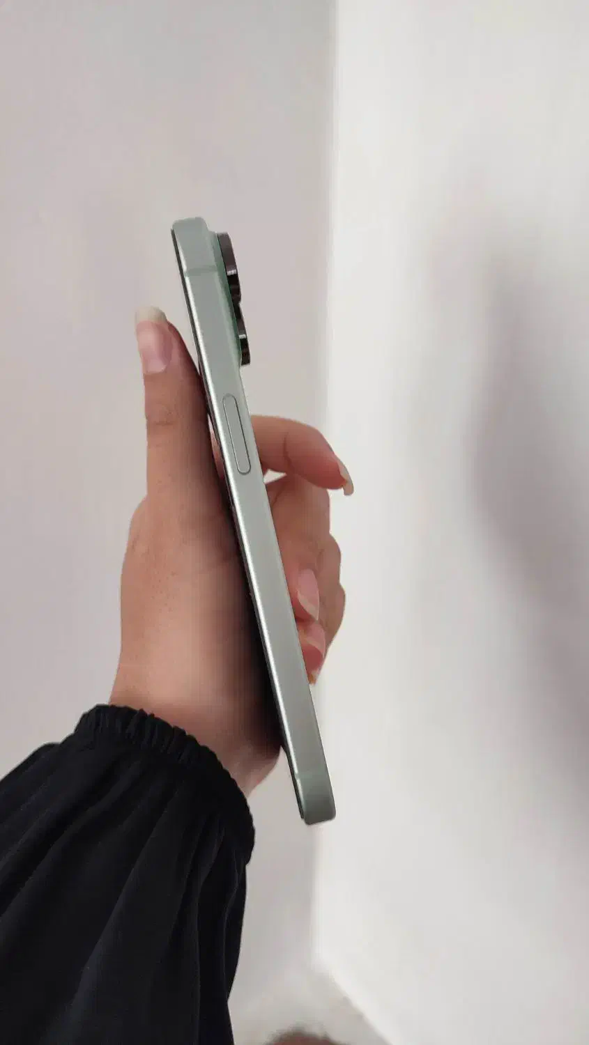 iphone 15|موبایل|قائن, |دیوار