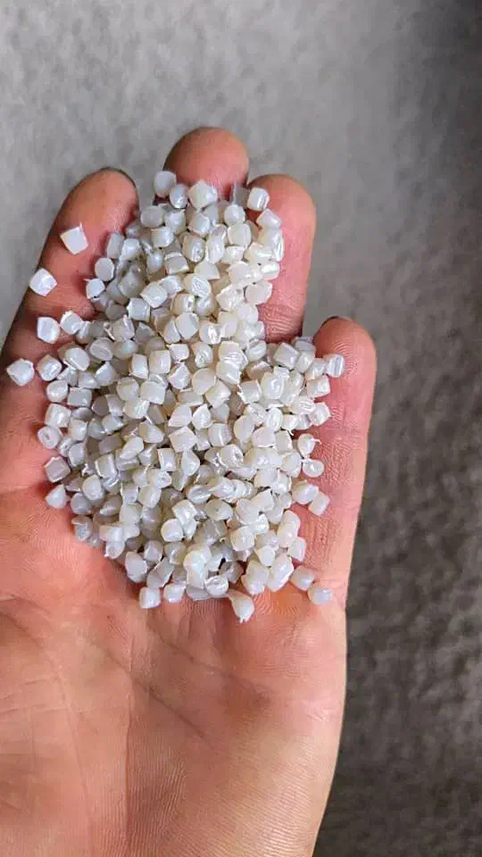 تولید کننده مواد بادی وهاش|عمده‌فروشی|ماهدشت, |دیوار