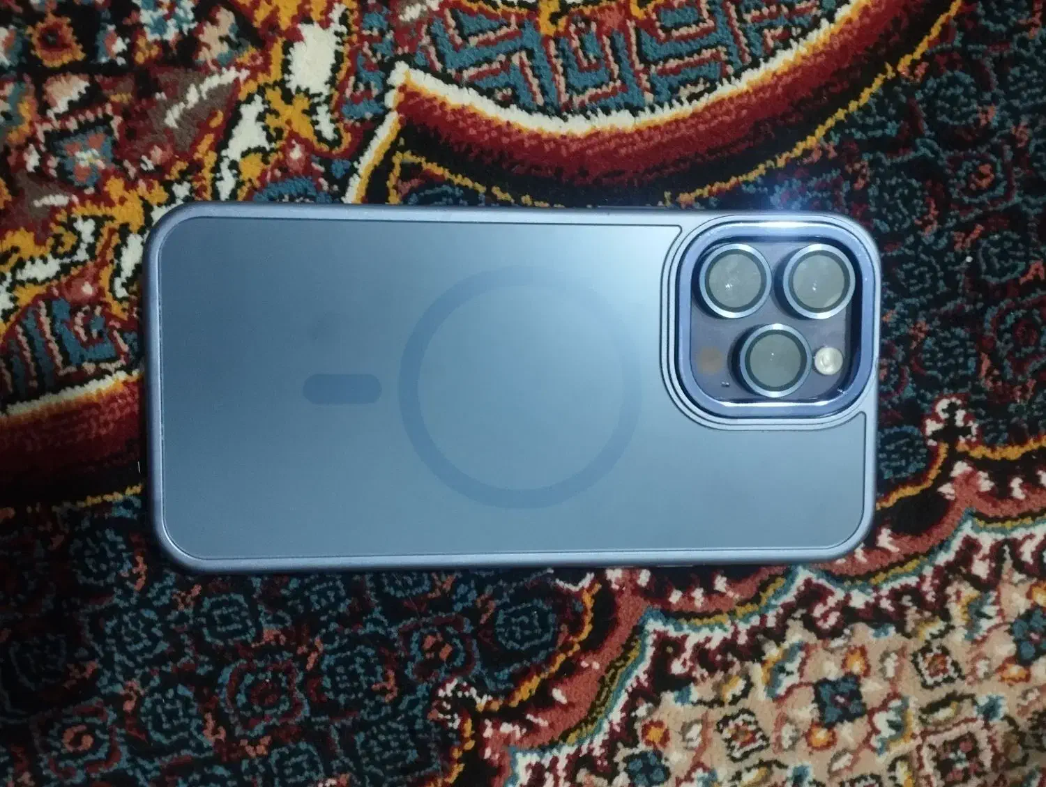 ایفون|موبایل|ارومیه, |دیوار