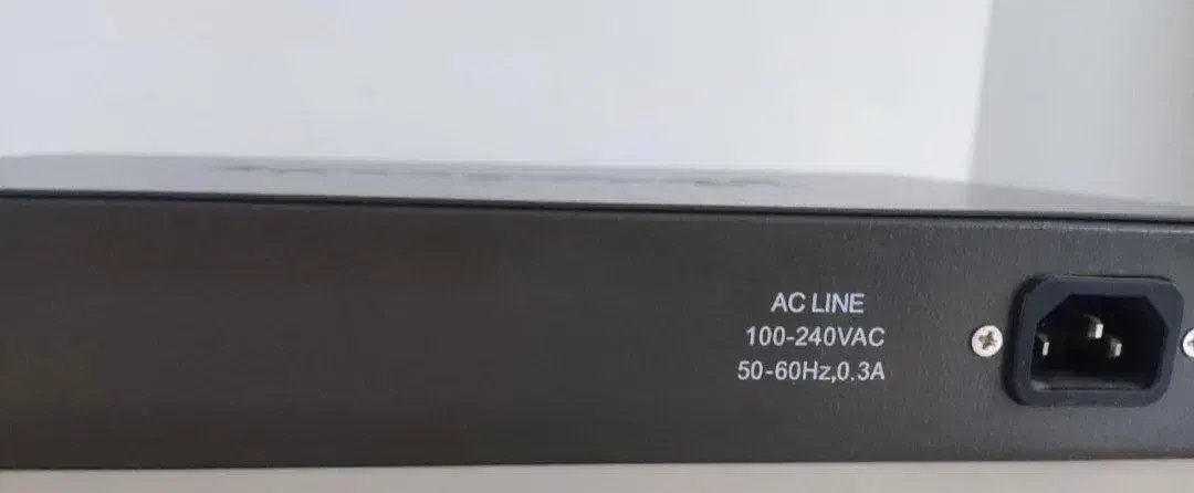 سویچ D-Link|مودم و تجهیزات شبکه|ارومیه, |دیوار