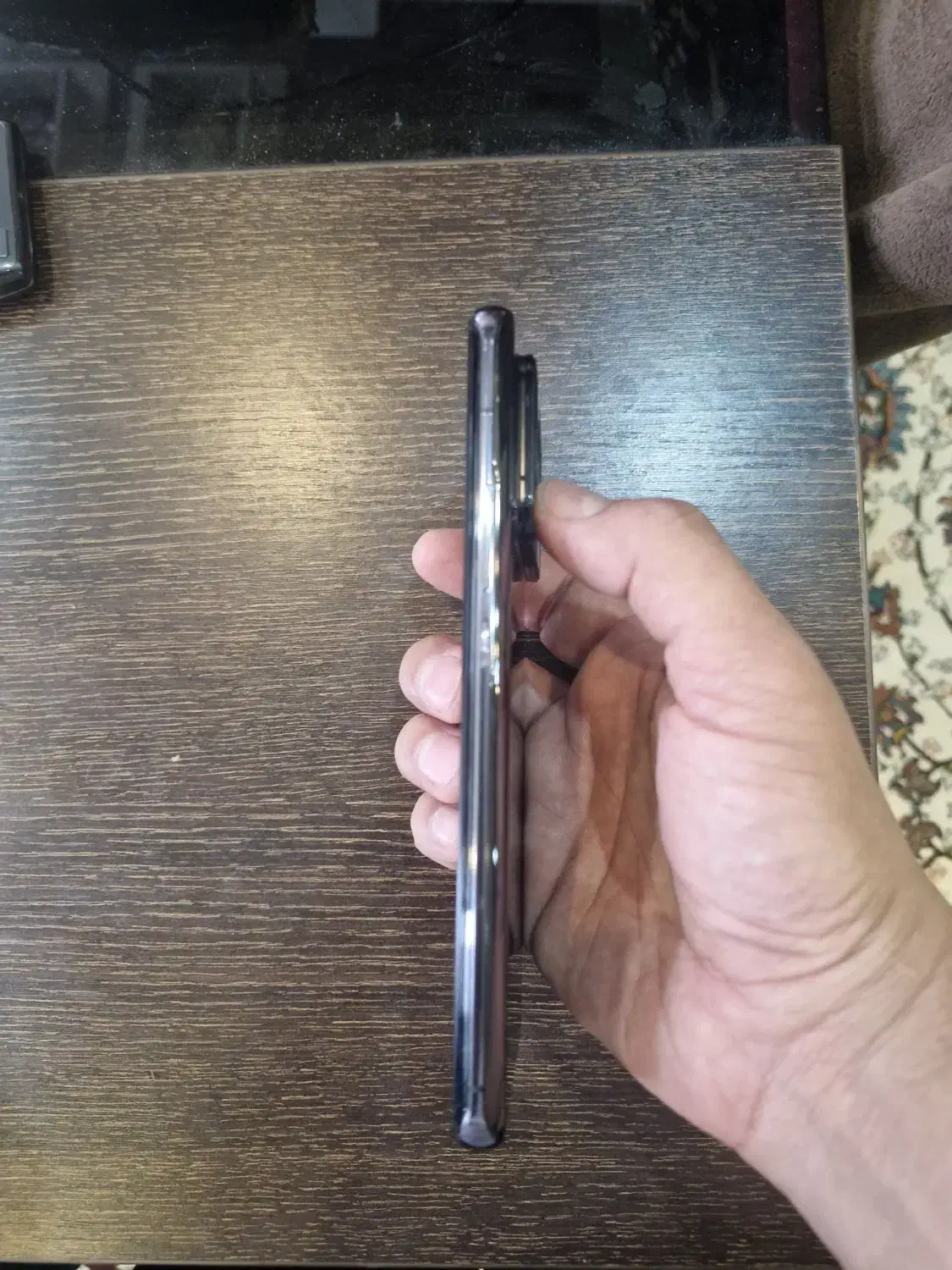 mi11 ultra|موبایل|ارومیه, |دیوار