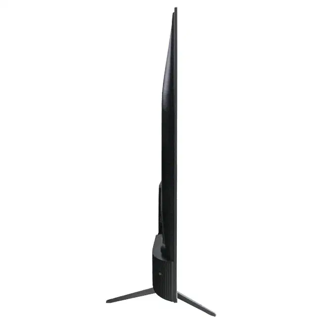 تلویزیون 75اینچ TCL مدل P735(اقساط 12 ماه)|تلویزیون و پروژکتور|کرمان, |دیوار