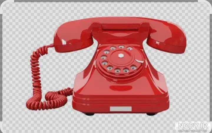 خط تلفن ثابت چهاردانگه|تلفن رومیزی|چهاردانگه (تهران), |دیوار