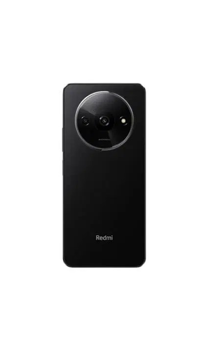 Redmi 14c 256|موبایل|چالوس, |دیوار