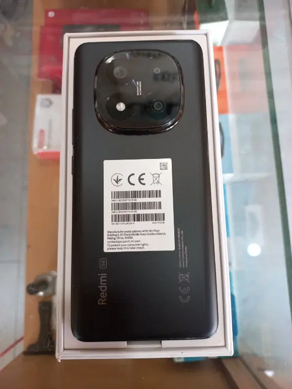 +Xiaomi note 14 pro|موبایل|آبادان, |دیوار