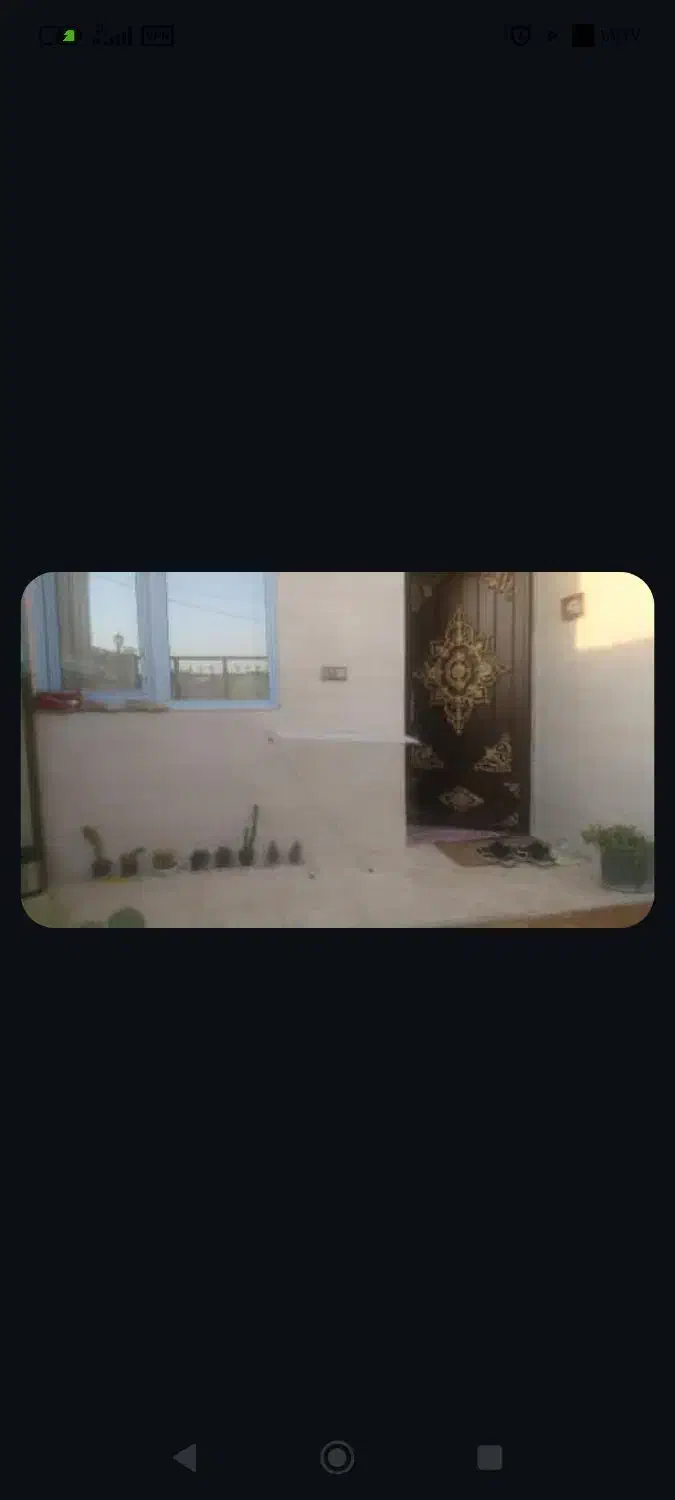 منزل دوطبقه|فروش خانه و ویلا|شریف‌آباد, |دیوار