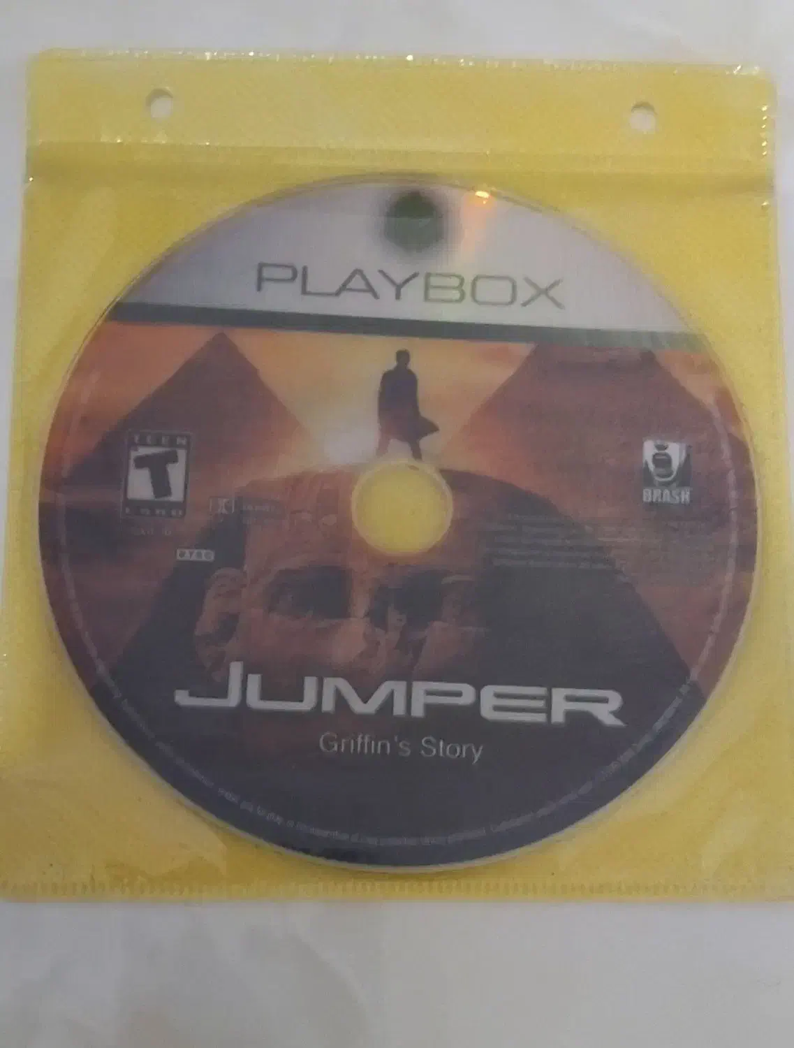 سی دی ایکسباکس 360|کنسول، بازی ویدئویی و آنلاین|تبریز, |دیوار