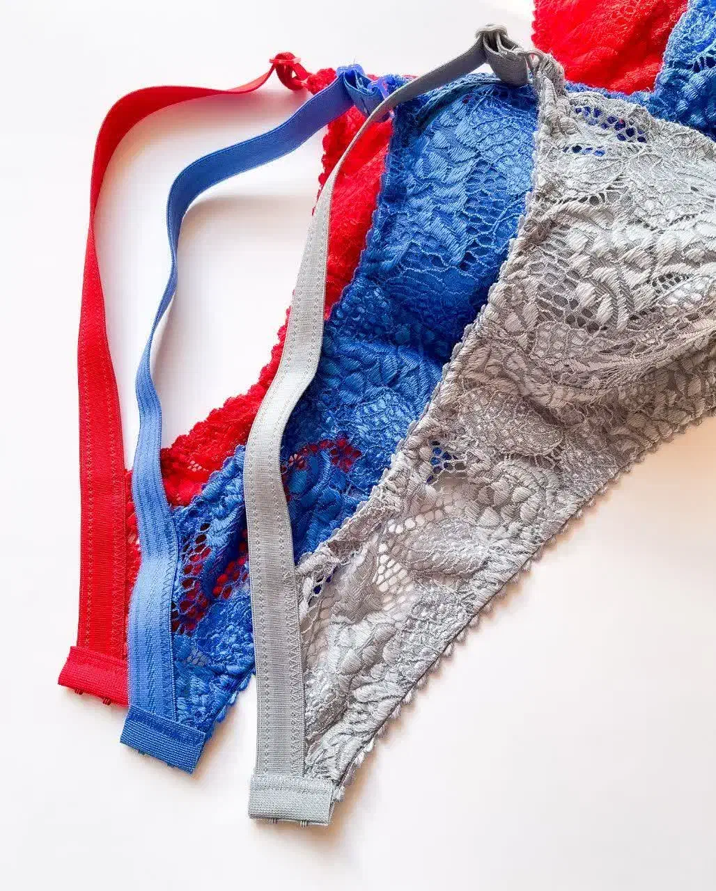 لباس|لباس|اراک, |دیوار