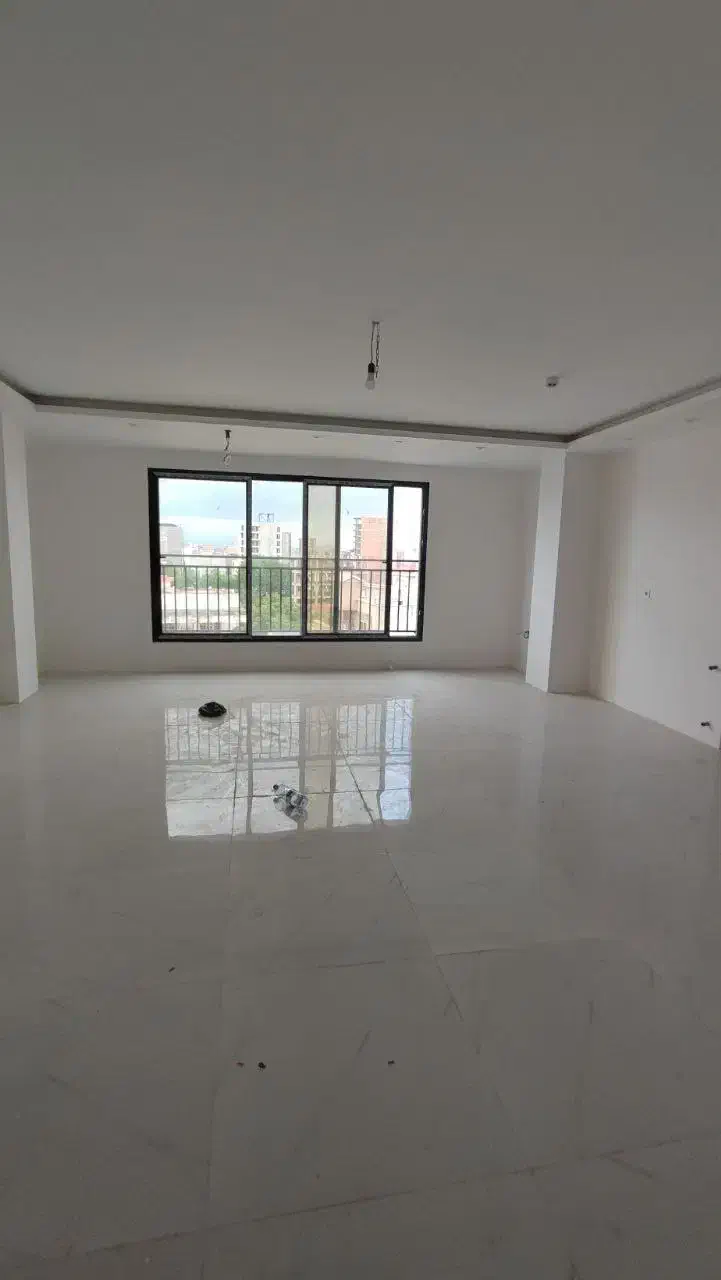 فروش آپارتمان ۱۱۵ متری خ هراز|فروش آپارتمان|آمل, |دیوار