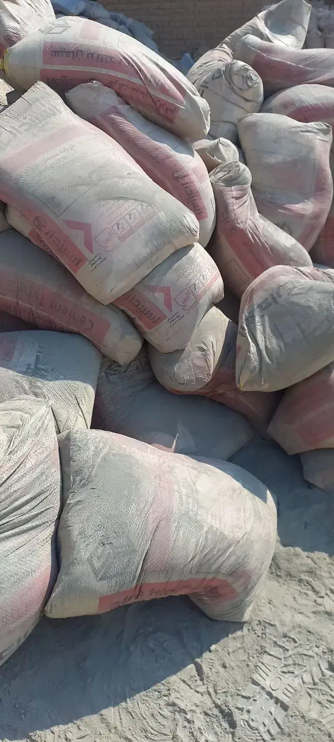 مصالح ساختمانی ایران|مصالح و تجهیزات ساختمان|قم, نوقطار|دیوار