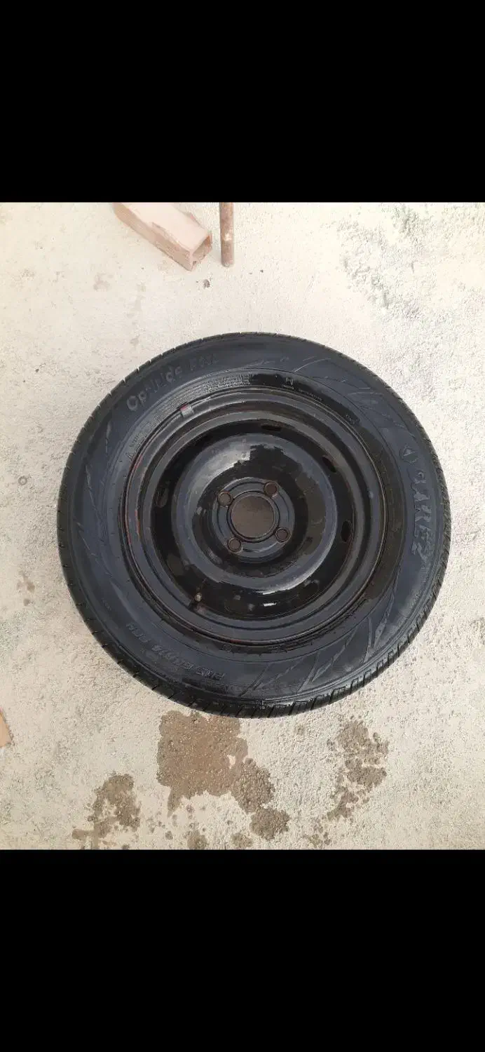 رینکلاستیک پژو|قطعات یدکی و لوازم جانبی|بجنورد, |دیوار