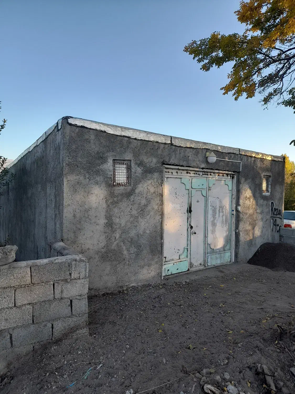 اجاره سالن و انباری|اجارهٔ دفتر صنعتی، کشاورزی، تجاری|مشگین شهر, |دیوار