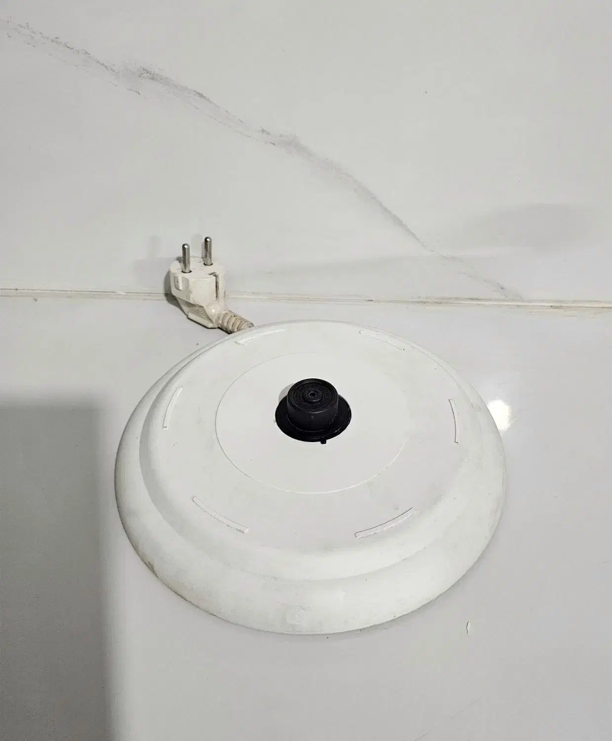 چای ساز|سماور، چایساز، قهوهساز|تایباد, |دیوار