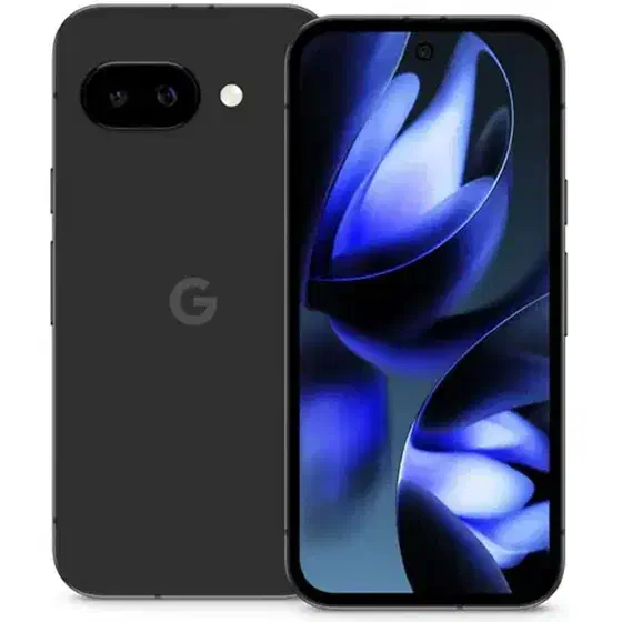 گوشی گوگل پیکسل 9a|موبایل|شیراز, بریجستون|دیوار