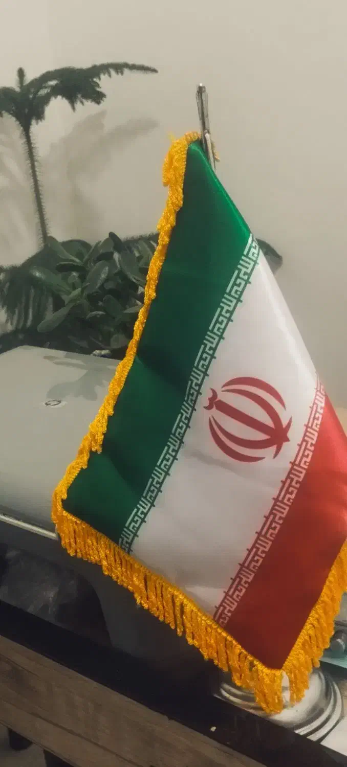 خونه ویلایی دو طبقه متراژ ۱۰۵|فروش خانه و ویلا|بروجرد, |دیوار