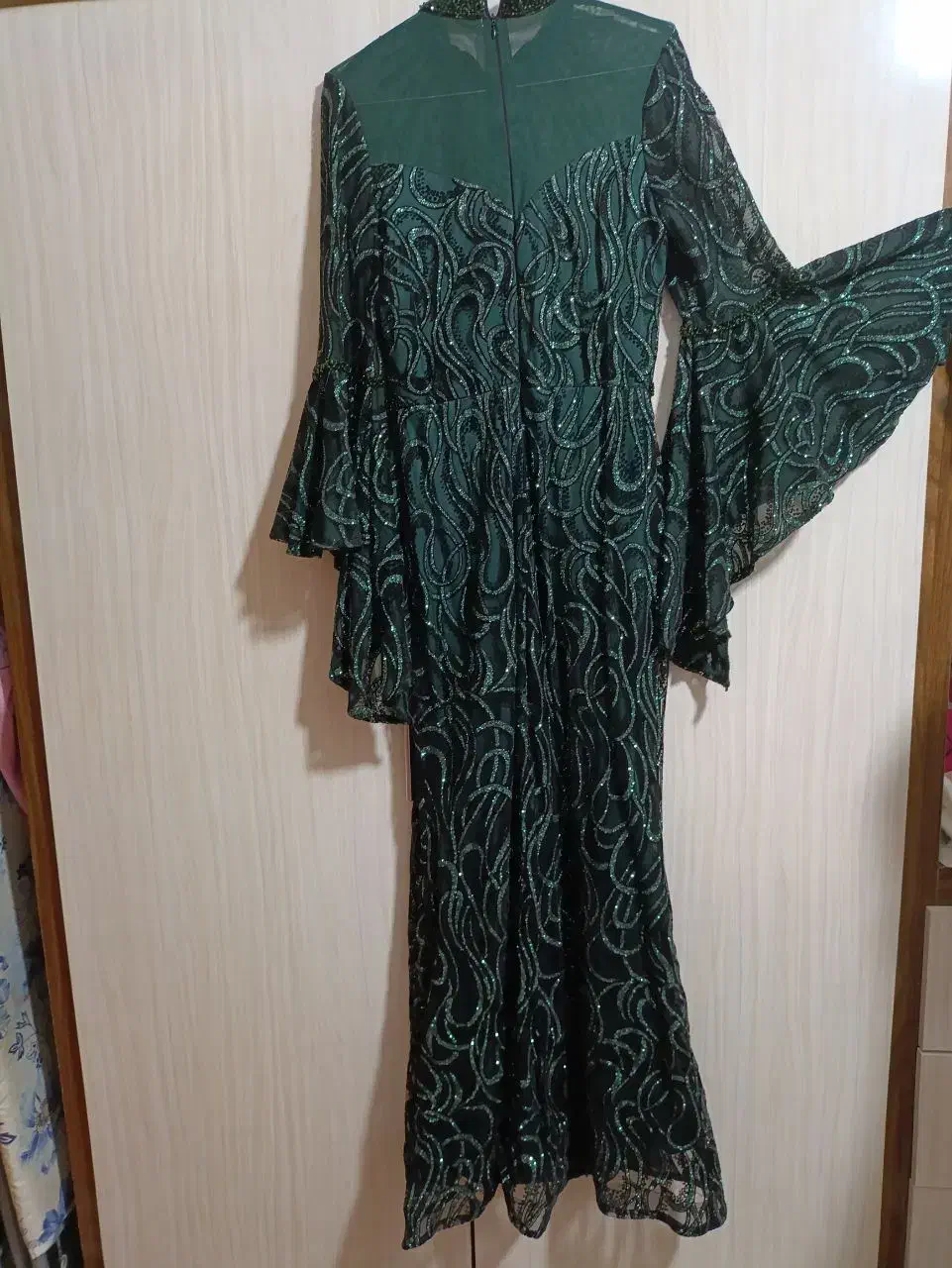 تعدادی پیراهن شیک باکت شلوار|لباس|چناران, |دیوار