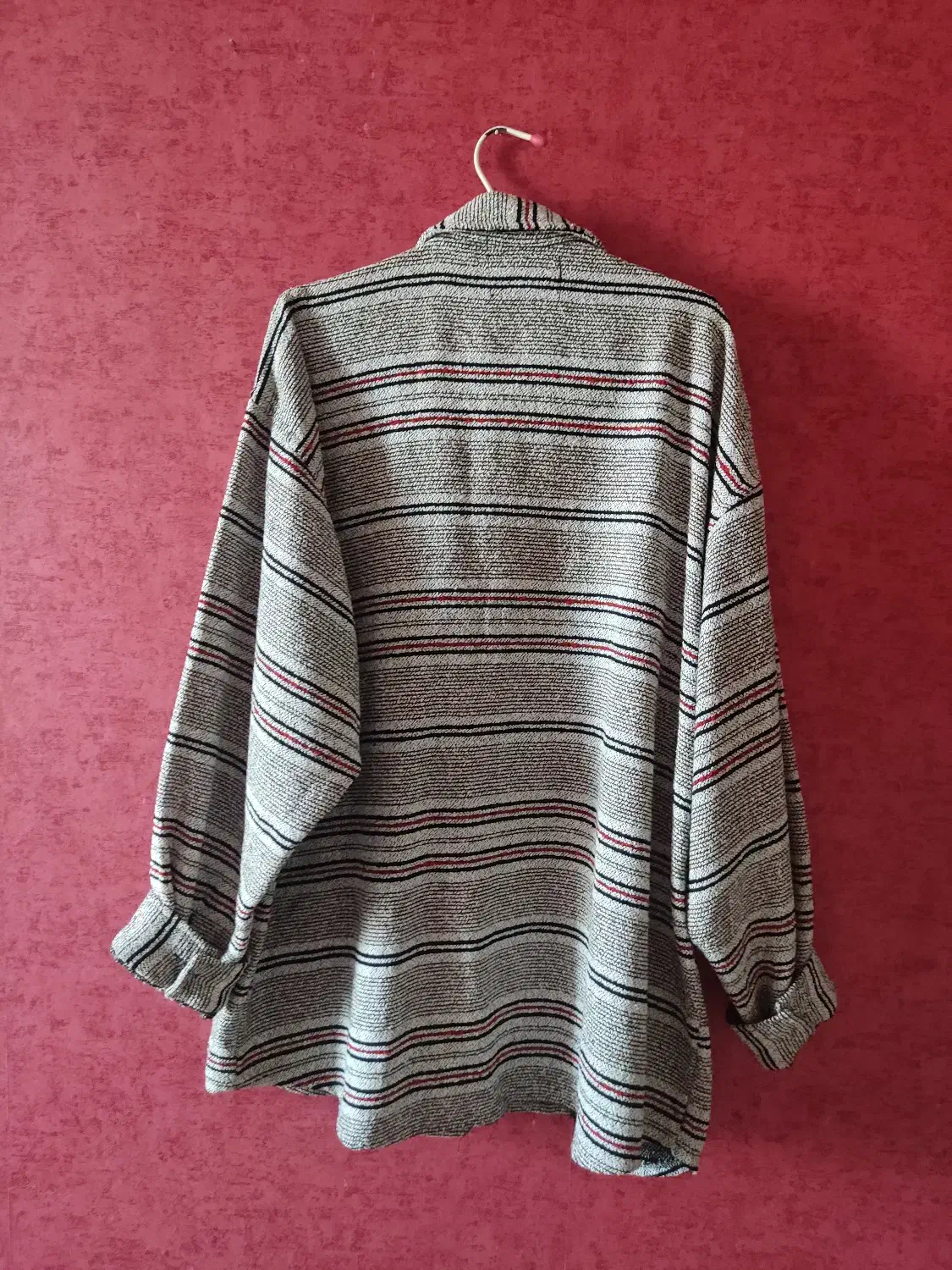 شومیز پشمی|لباس|تنکابن, |دیوار