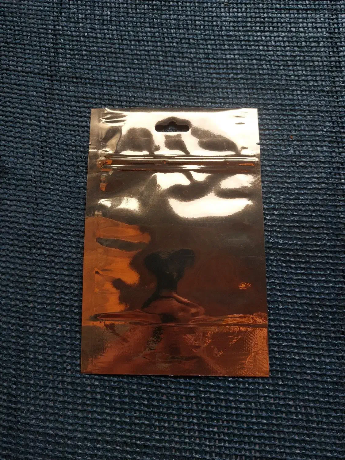 پاکت سایز 18/12|ظروف نگهدارنده، پلاستیکی، یک‌بارمصرف|رودسر, |دیوار