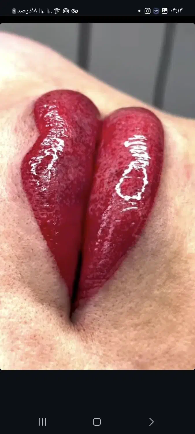 فیبروز ابرو ،خط چشم ،شید لب،سایه ابرو|خدمات آرایشگری و زیبایی|ری, دیلمان|دیوار