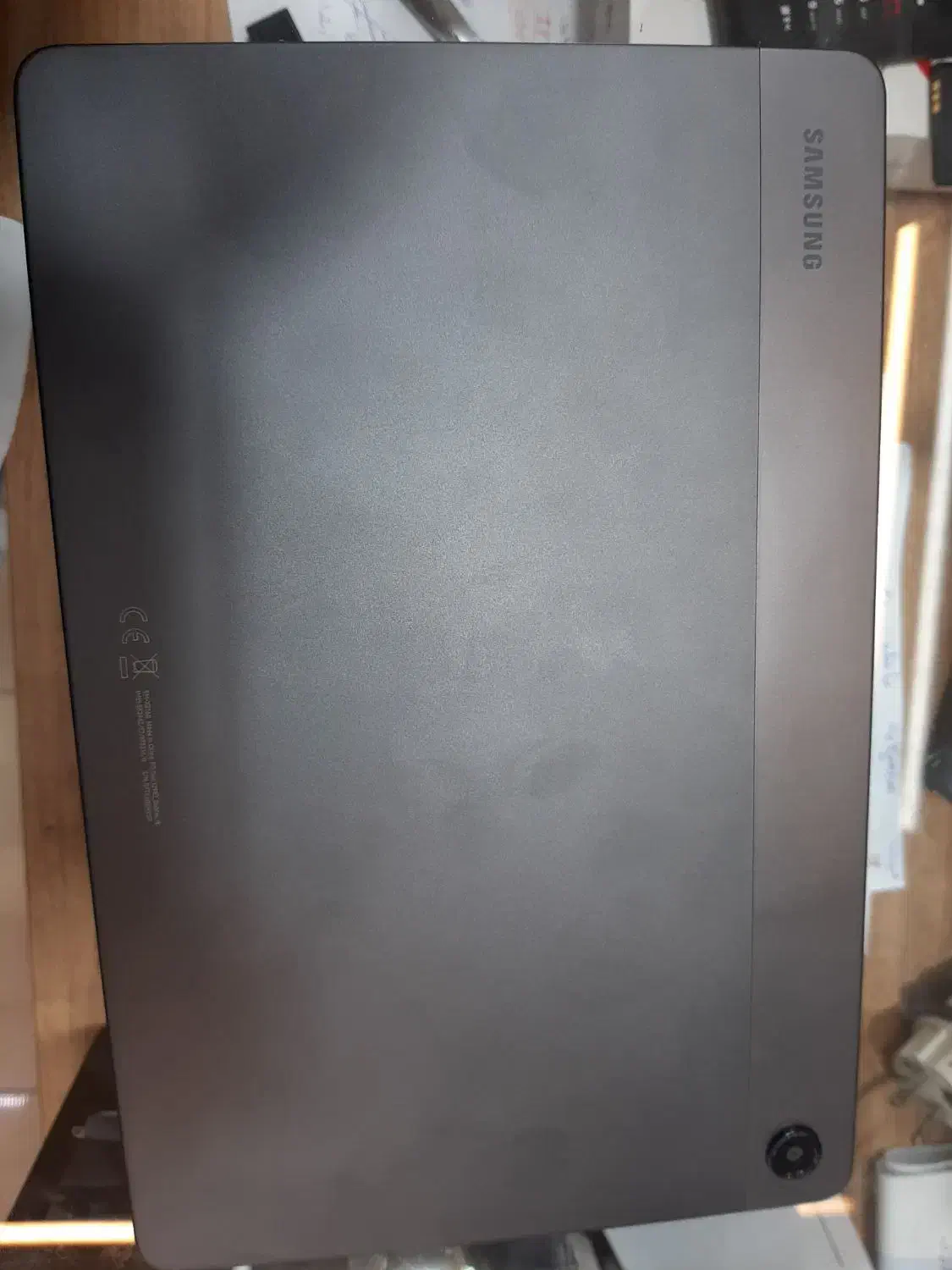 تب لت Galaxy tab a9+ 5G|تبلت|شیراز, فرهنگیان|دیوار