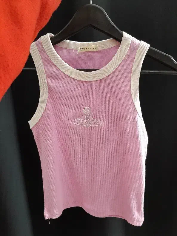 مزون اهوما|لباس|بهبهان, |دیوار