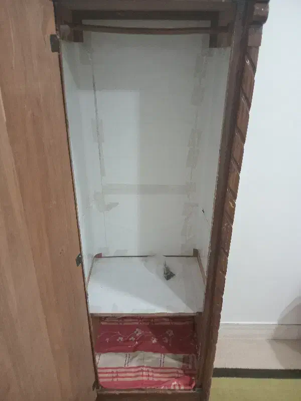 کمد|جاکفشی، کمد، دراور|دورود, |دیوار