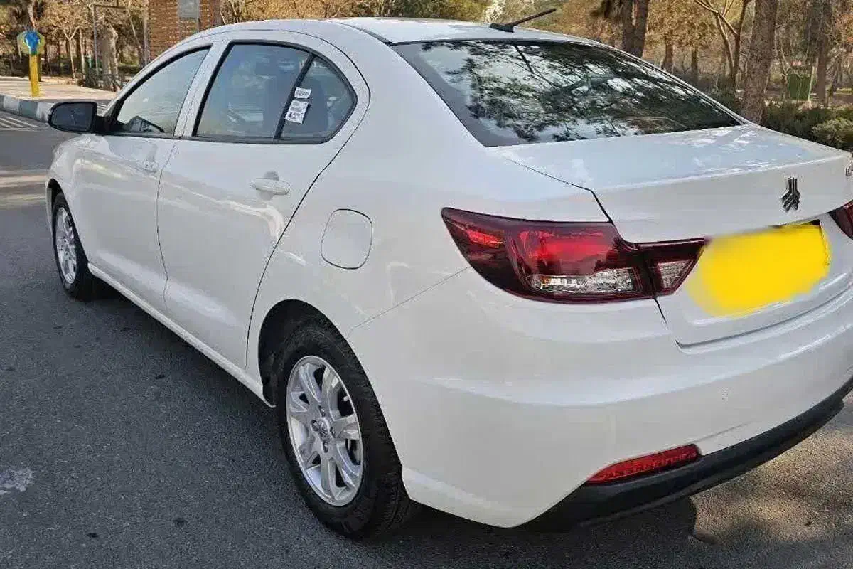 شاهین GL|خودرو سواری و وانت|مشهد, جاهد شهر|دیوار