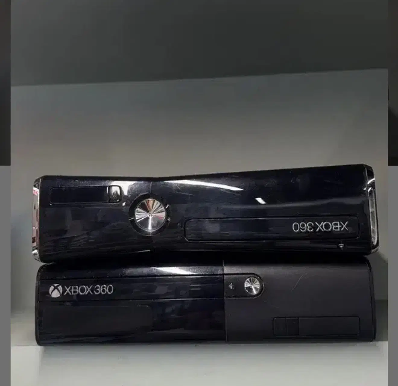 ایکس باکس ۳۶۰|کنسول، بازی ویدئویی و آنلاین|تهران, فردوس|دیوار