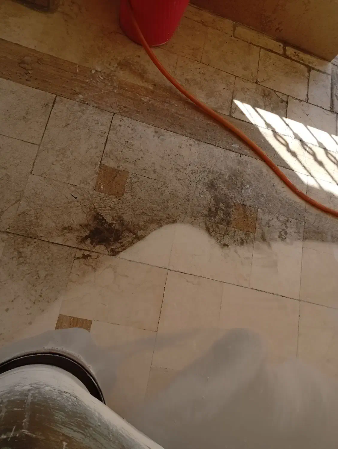 کفسابی چیست کفسابی ونماشویی انواع سنگ|خدمات نظافت|اسلام‌شهر, مطهری|دیوار