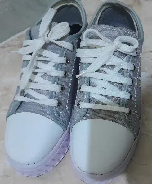 کفش|کیف، کفش، کمربند|قزوین, |دیوار