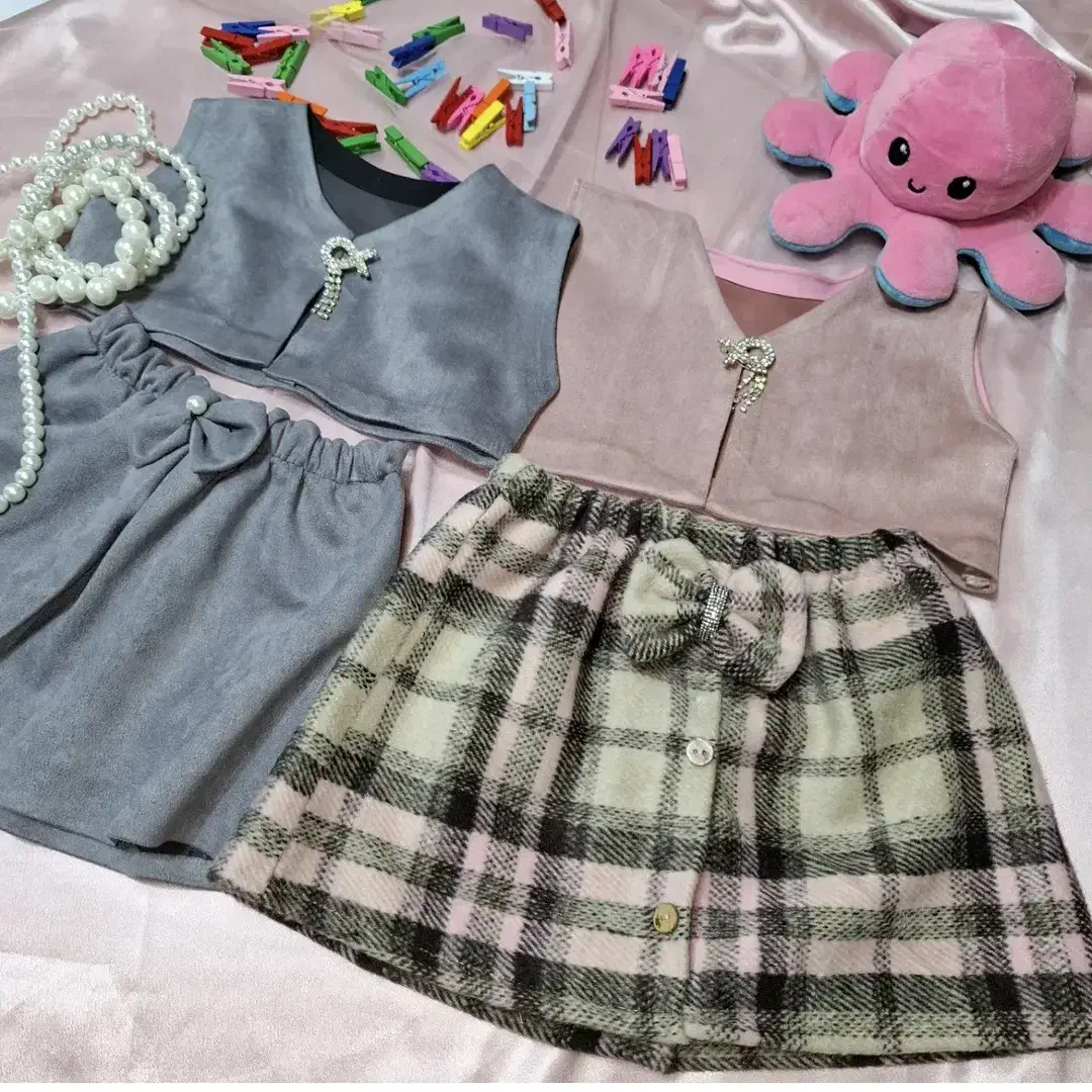 تولیدی لباس کودک|کفش و لباس بچه|رشت, فلسطین|دیوار