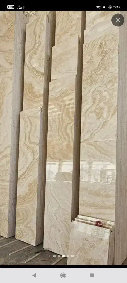 سنگ اصل اصفهان|مصالح و تجهیزات ساختمان|بوشهر, |دیوار