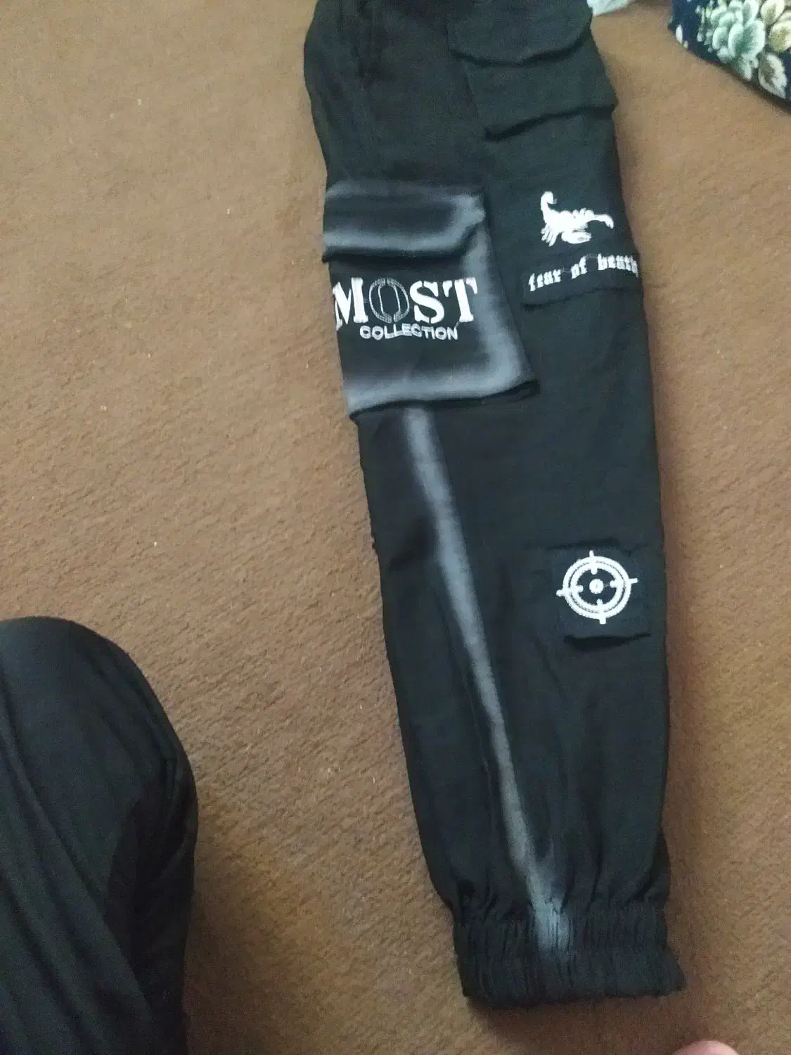 250عدد پلیور بافت 200تیشرت مارک دیکیز|لباس|بوشهر, |دیوار