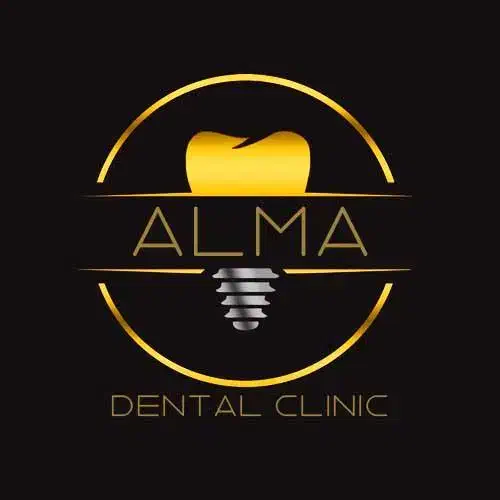 خانم دستیار و پذیرش درمانگاه دندانپزشکی|استخدام درمانی، زیبایی، بهداشتی|اردبیل, |دیوار