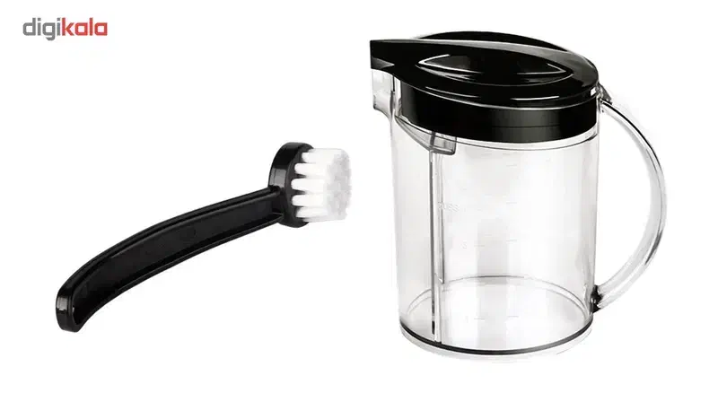 آبمیوه گیری|آبمیوهگیر و آبمرکباتگیر|زاهدان, |دیوار