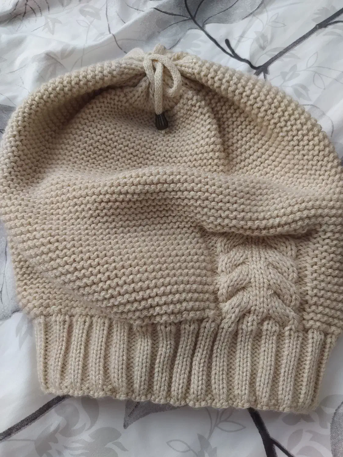 کلاه|لباس|تهران, صادقیه|دیوار