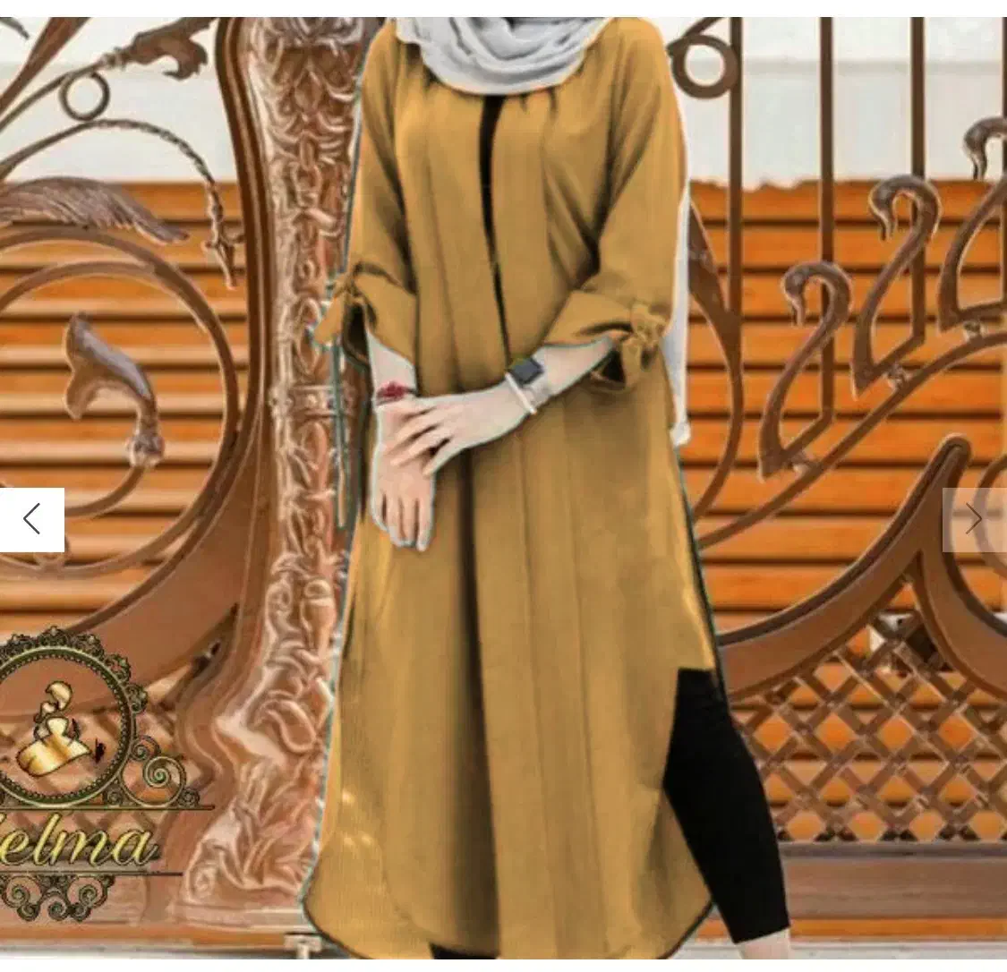 تعدادی اجناس مغازه زیر قیمت|لباس|شیراز, شهرک گلستان|دیوار